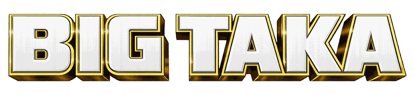Big Taka